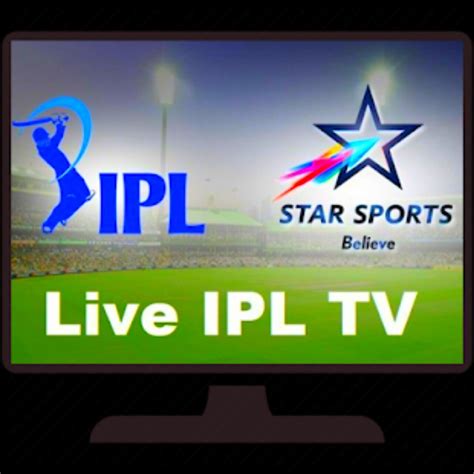 star sports live cricket tv app